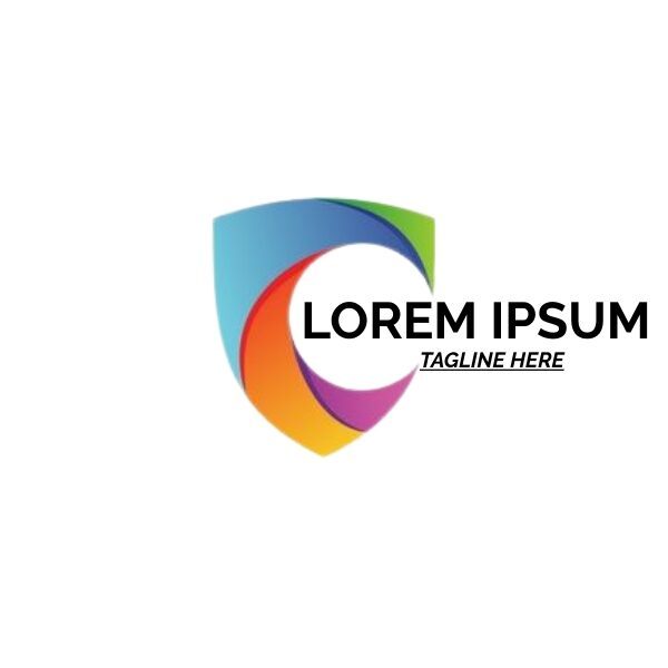 lorem-ipsum-logo-design-template-af79801c9cfcb466763760fc1a03ed44_screen