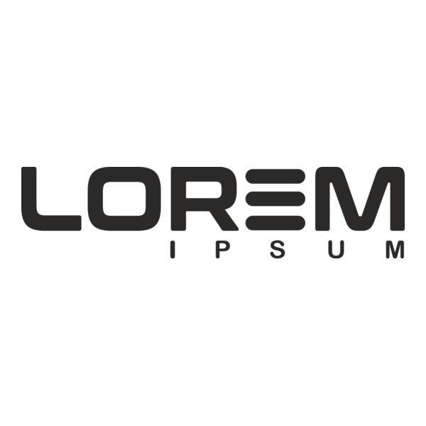 lorem-ipsum-logo-png_seeklogo-543371