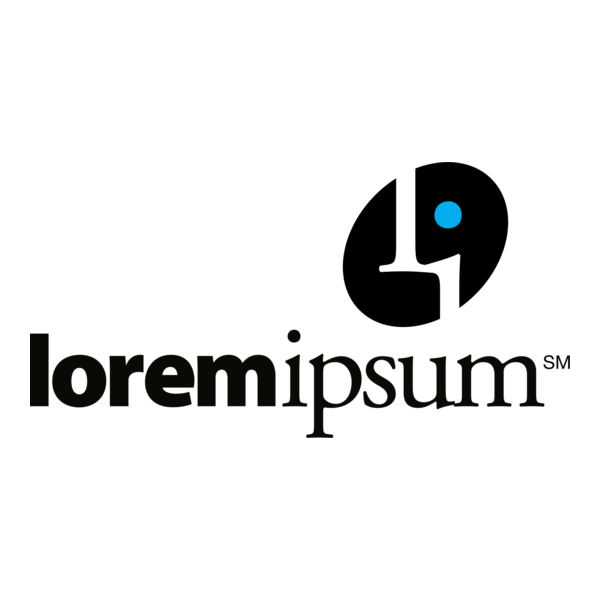 lorem-ipsum-logo-png_seeklogo-85587