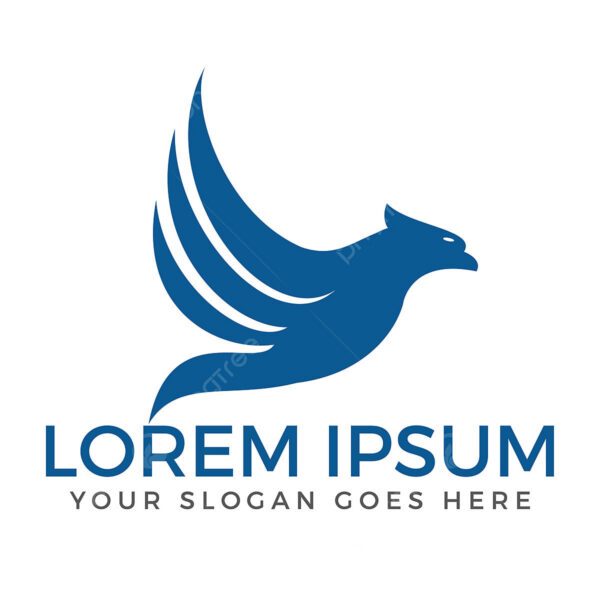 pngtree-background-material-design-for-lorem-ipsum-logo-png-image_3624643